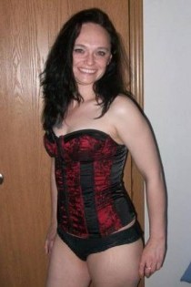 , 22  female escort, biloxi